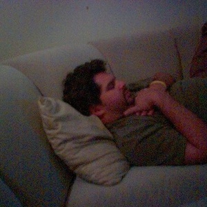 Profile Picture of Gary Gillen (@150346357) on Myspace