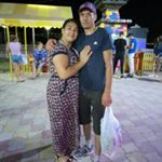 Profile Picture of Suholitko (@angela_suholitko) on Instagram