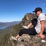 Profile Picture of Akira James (@akirajames80) on Instagram