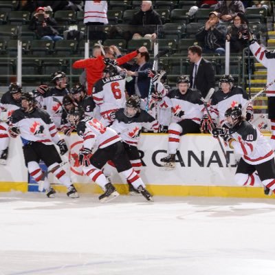 Profile Picture of Corey Beer (@Beersie24) on Twitter