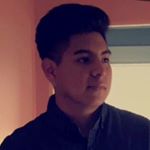 Profile Picture of Mario Velasquez♚ (@m_vela97) on Instagram