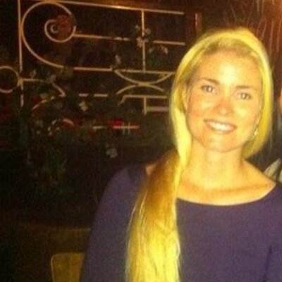 Profile Picture of Jo McNulty-Clark (@JMcNultyClark) on Twitter