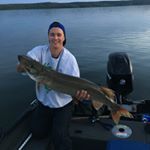 Profile Picture of Jesse Rempel (@mrrempel15) on Instagram