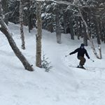 Profile Picture of Thomas Goulet (@thomas_goulet_bike) on Instagram