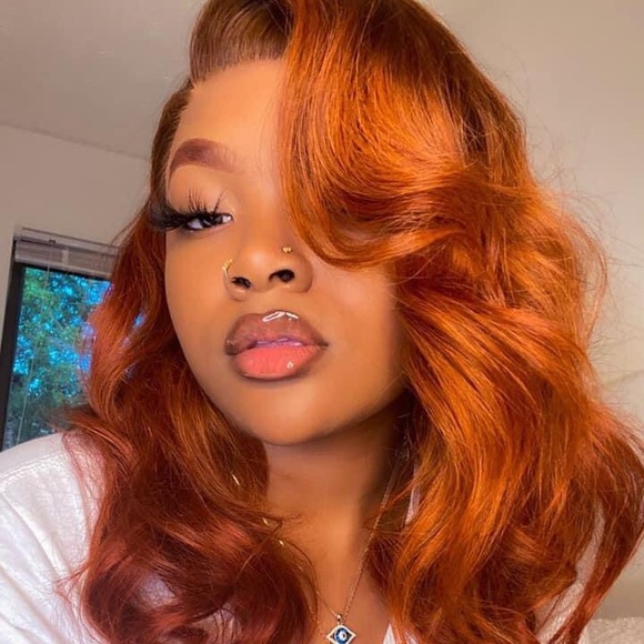 Profile Picture of Josefa Cozmado (@lightskingab) on Poshmark