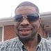 Profile Picture of Sean Fee (@sean.fee.714) on Facebook
