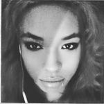 Profile Picture of Latesha Thompson (@queen4everroyal) on Instagram