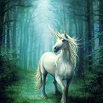 Profile Picture of Honor Rudderham (@rossrudderham) on Instagram