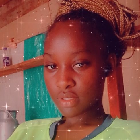 Profile Picture of janet lastie (@user3616565434304) on Tiktok