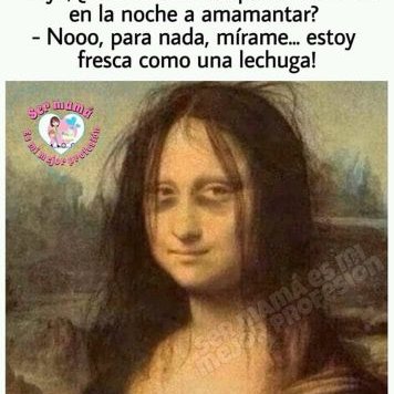 Profile Picture of Dayami Acosta Rodriguez (@DayamiAcostaRo2) on Twitter