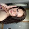 Profile Picture of athenascott06 (@@athenascott06) on Tiktok