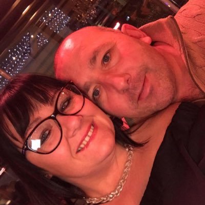 Profile Picture of Michelle Warwick (@@shell2775) on Twitter