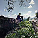 Profile Picture of Leo Monroy (@moroysirleo_103) on Instagram