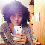 Profile Picture of ilse jimenez (@ilsenarvaez) on Flickr