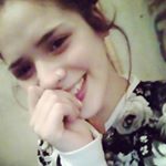 Profile Picture of Mery Olivieri (@olivierimarilyn) on Instagram