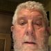 Profile Picture of Ray Chastain (@ray.chastain.395) on Facebook
