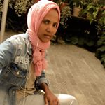 Profile Picture of Fozia Ahmed (@fozia1840) on Instagram