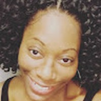 Profile Picture of Danielle Crouch (@danielle-crouch-22) on Quora