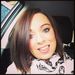 Profile Picture of Michaela Obrien (@tinkerbellkayla) on Pinterest