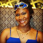 Profile Picture of Linda Lapointe (@lapointe.l) on Instagram