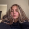 Profile Picture of Chelsey Adams (@@chelseyadams_) on Tiktok