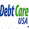 Profile Picture of Adam Hungerford (@Debt Care USA) on Flickr