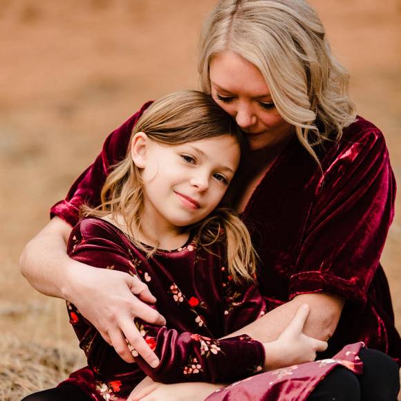 Profile Picture of Cathy Angier (@catangier) on Poshmark