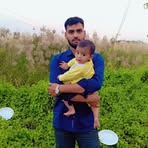 Profile Picture of Farid Uddin Shain (@Farid-Uddin-Shain) on Facebook