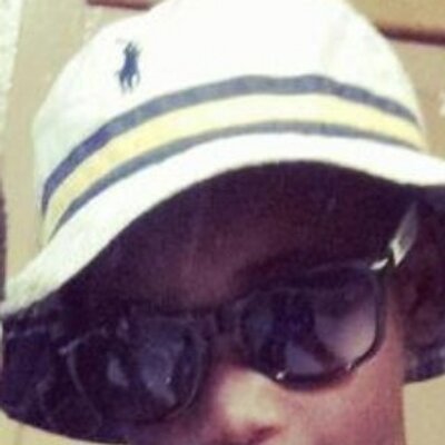 Profile Picture of Chad (@chad_tew99) on Twitter