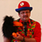 Profile Picture of Trevor Curtis (@mr oddsocks) on Flickr