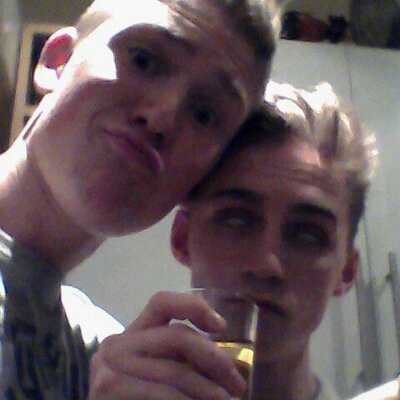 Profile Picture of Kyle Mcleish (@mcleish117) on Twitter