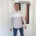 Profile Picture of Mohammad Deeb (@mohammad.deeb.1069) on Facebook