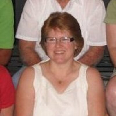 Chris Rost - Twitter Profile Picture of Chris Rost (@CMRost) on Twitter