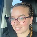 Profile Picture of Rachel Laskowski (@raychel3311) on Instagram