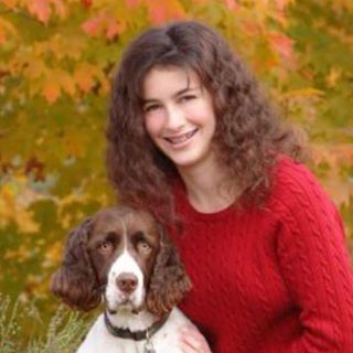 Profile Picture of Jeri Ripley (Jeri Brown) (@jeri.ripley) on Facebook