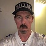 Profile Picture of Chris Blevins (@chris.blevins65) on Instagram