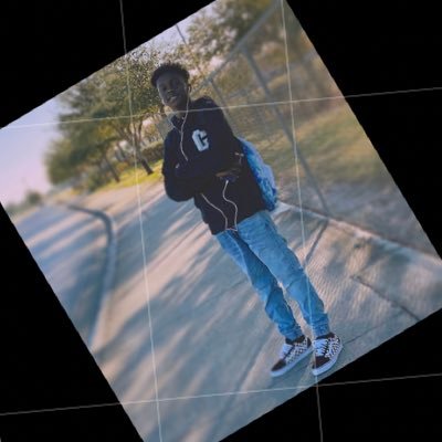 Profile Picture of Eric Ponder (@Ericponder12) on Twitter
