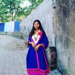 Profile Picture of doly devi (@doly4272) on Instagram
