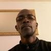 Profile Picture of darrellmccullen (@darrellmccullen) on Tiktok