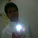 Profile Picture of Rahul Goyal (@rahulgoyalbti) on Flickr