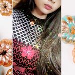 Profile Picture of Naima Siddiqui (@naima.sidd) on Instagram