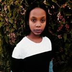 Profile Picture of Joelle Eden Muller (@edjoelle) on Instagram