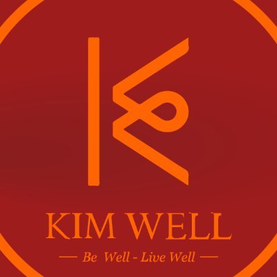 Profile Picture of Kim Well (@KimWellfashion) on Twitter