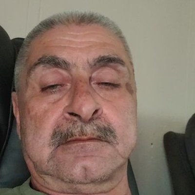 Profile Picture of Steve Acerra (@acerra_steve) on Twitter