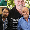 Profile Picture of Leo Gerritsen (@l.gerritsen1) on Flickr