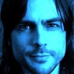 Profile Picture of Brian Belf (@brian.belf.79) on Facebook