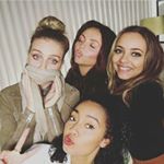 Profile Picture of Annie Calder (@calderannie_1995) on Instagram