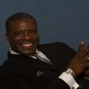 Profile Picture of Kevin L. McCants (@mccantskevinl) on Twitter