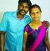 Profile Picture of Chellappa Chellappa (@chellappa.chellappa.9003888) on Facebook