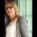Profile Picture of Gladys Albernaz (@gladys.albernaz) on Facebook